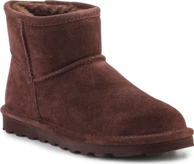 Produktbild von Schuhe Bearpaw Alyssa 2130W129