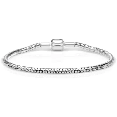 Produktbild von Bering - Armband - Damen - 615-10-170 - Gr. 170 mm