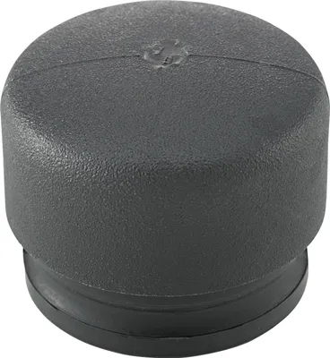 Produktbild von STAHLWILLE 79090030, Rückschlagfreier Hammer, 18 g