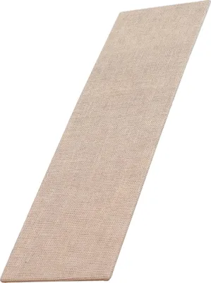 Immagine prodotto di Europet Bernina Tagliere dritto beige