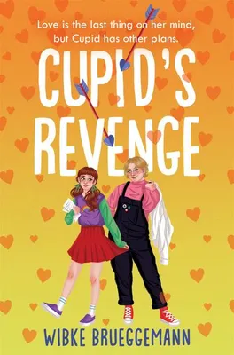 Produktbild von Cupid's Revenge