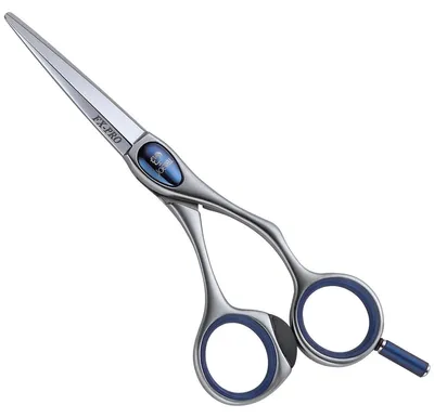 Produktbild von Joewell - FX Pro 50 - 5,0 inch - Knipschaar