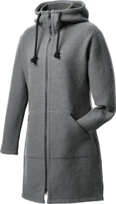Produktbild von Mufflon W100 Mu-Nika fels XXL