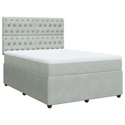 Zdjęcie produktu dla VidaXL 3292388, 160 x 200 mm, 1 szt.