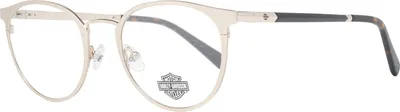 Zdjęcie produktu dla Harley-Davidson Mod. Hd0811 50032
