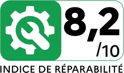Image de Lave-vaisselle 60cm 12 couverts 48db tout intégrable - iq100 - sn615x07af - Siemens - SN615X07AF - iq100