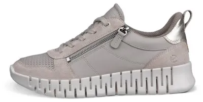 Productafbeelding van Schoenen Ecco Gruuv 21835361834