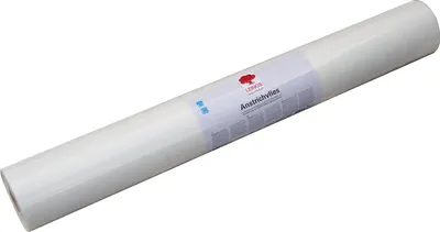Obrázek produktu pro LEINOS 725 Coating fleece 50 m²
