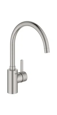 Obrázek produktu pro GROHE 32843DC2, Umyvadlo