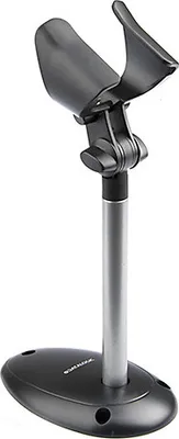Immagine prodotto di Ständer, schwarz für Gryphon GD4100, GM4100, BT4400 und GM4130