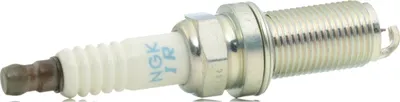 Produktbild von Ngk Zündkerzen Zündanlage 5245