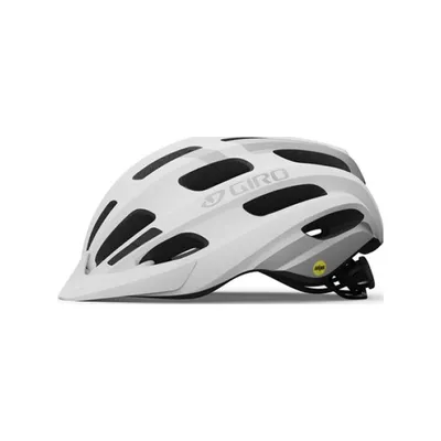 Produktbild von GIRO Fahrradhelm - REGISTER MIPS - Weiß (54–61 cm)