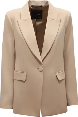 Produktbild von N4654 Giacca Donna Emma&Gaia Woman Jacket
