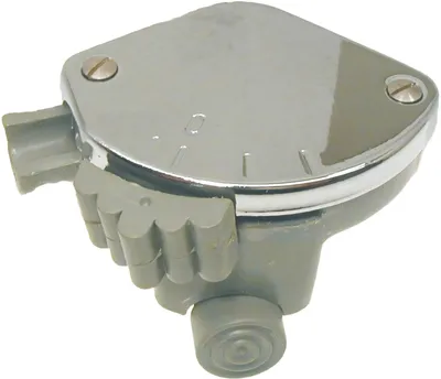 Zdjęcie produktu dla Przełącznik świateł do skuterów Vespa 125 V30T - V33T