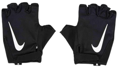 Immagine prodotto di Guanti Nike N1012315091SL da Unisex