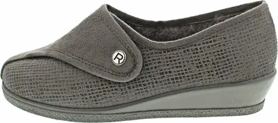 Produktbild von Rohde 253817 (4.5/leinen)