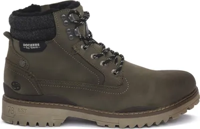 Zdjęcie produktu dla Buty Dockers 47LY101600840