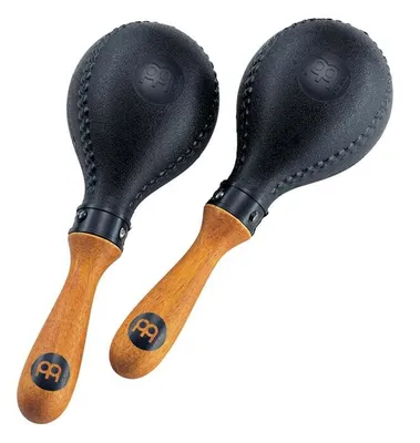 Image de Meinl Pm2Bk