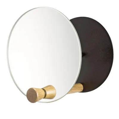 Produktbild von Wandgarderobe EKLIPS