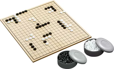 Obrázok produktu pre Philos Go Go Bang Turnier 455x424 mm