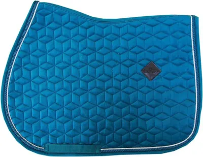 Obrázok produktu pre Podložka pod sedlo Kentucky Horsewear Velvet
