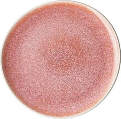 Produktbild von Rosenthal Teller 27 cm flach Junto Rose Quartz 21540-405254-60267