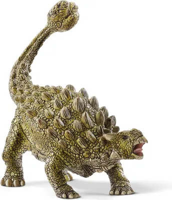 Produktbild von Ankylosaurus