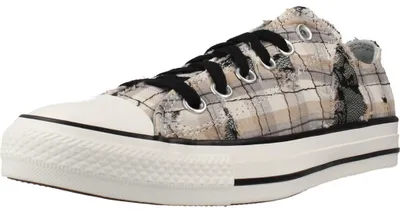 Obrázek produktu pro Converse A22403C Vícebarevný