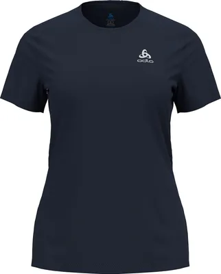 Produktbild von Odlo Damen Funktionsshirt Cardada