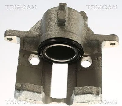 Produktbild von TRISCAN Bremssattel passend für PEUGEOT 206 Schrägheck (2A/C) Ø54mm 8175 28116