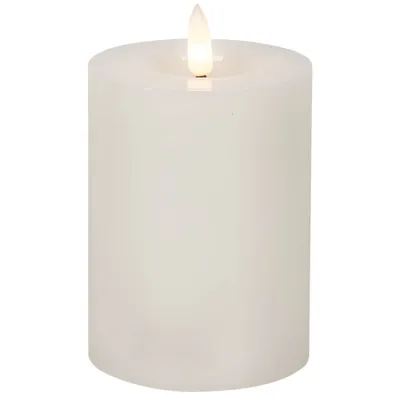 Produktbild von Star Trading 061-40, Weiß, Universal, IP20, 1 Glühbirne(n), LED, 0,03 W