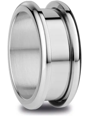 Produktbild von BERING / Detachable / Ring / Size 7 526-10-74