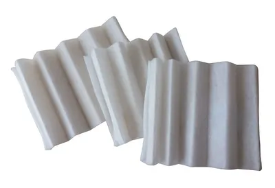 Produktbild von Maico Luftfilter, Ersatz FF 30 0093.0232