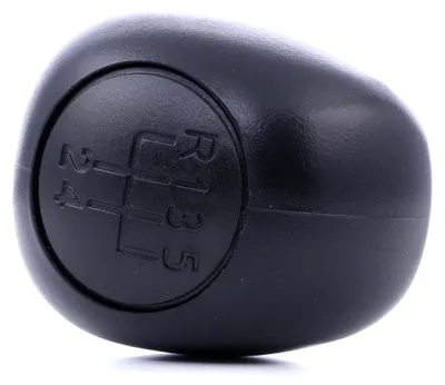 Obrázek produktu pro Hlavice řadicí páky 5 Fiat Ducato 230 244 OE 735316072