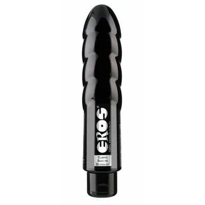 Obrázok produktu pre EROS Silicone 175 ml