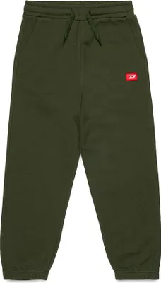 Produktbild von Diesel Kids J02461 Hosen  16 Years Junge  16 Years