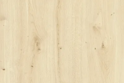 Obrázek produktu pro Samolepicí fólie, d-c-fix, 3465387