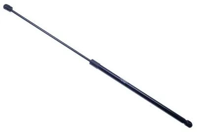 Zdjęcie produktu dla EBG Podnośnik szyby lewa prawa Audi VW 3B0823239A 3B0823239B 3B0823359B