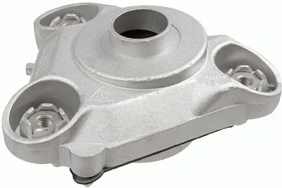 Produktbild von Lemförder Federbeinstützlager  31263 01