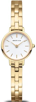 Imagen del producto de BERING Relojes de pulsera 11022-734