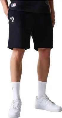 Immagine prodotto di Pantaloncini New Era 60675778-001 da Unisex