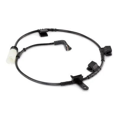 Produktbild von Brembo A00299 Verschleißanziger für Bremsbeläge