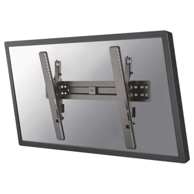 Produktbild von NewStar Flat Screen Wall Mount (tiltable) / 37-75 / Black