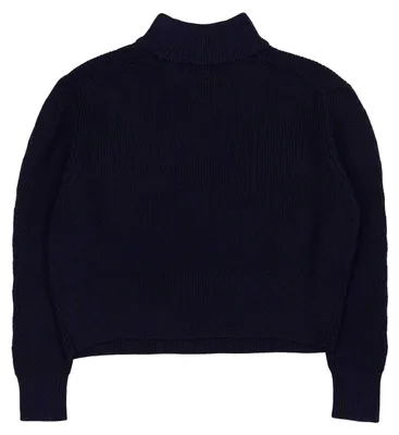 Produktbild von G-Star - Pullover für Kinder GT24275 (176) (Salut Blau)