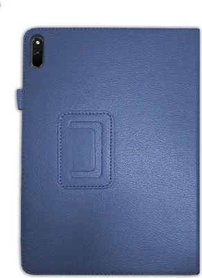 Immagine prodotto di Custodia protettiva per Huawei MatePad 11 2021 da 11 pollici con funzione di supporto