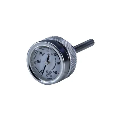 Image de Thermomètre à huile pour Yamaha VMX-12 Vmax 1200