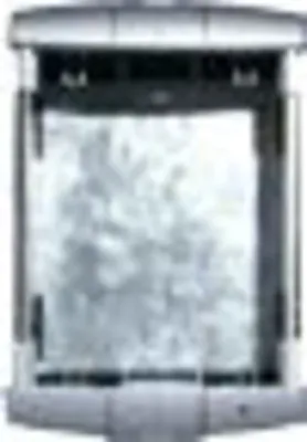 Produktbild von Rocom PL71, Grau