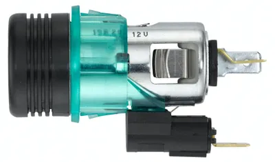 Productafbeelding van HELLA sigarettenaansteker 8EZ 008 021-001