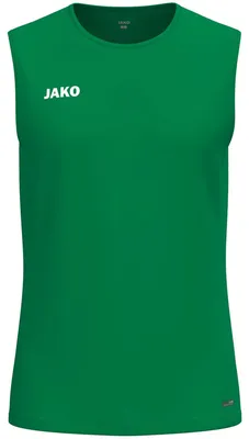 Produktbild von Jako Tanktop One