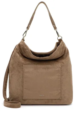 Produktbild von emily & noah Avignon Damenaccessoires Tasche Beige Freizeit